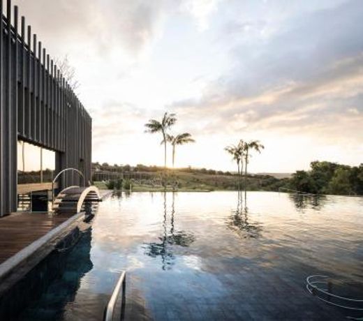 ADLER Spa Resort SICILIA