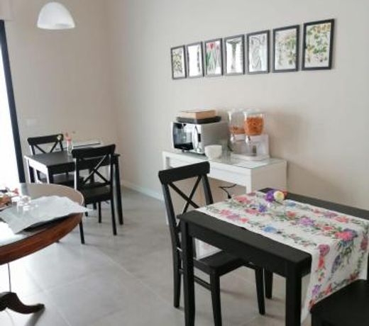 Al Giardino Segreto