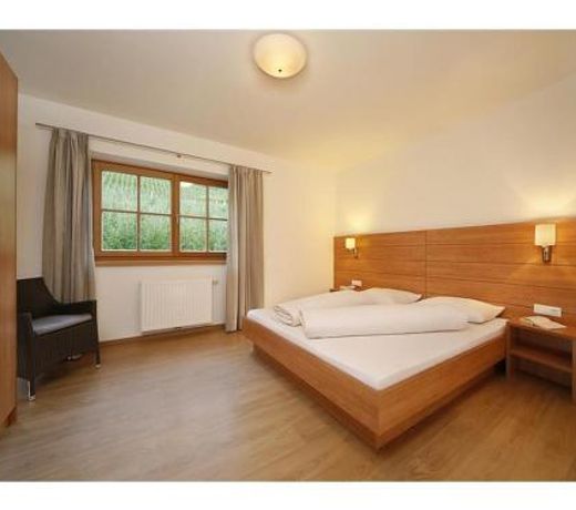 Zieglerhof Appartement 2