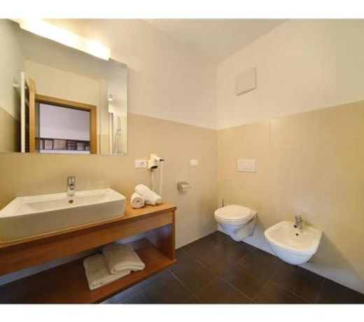Zieglerhof Appartement 2