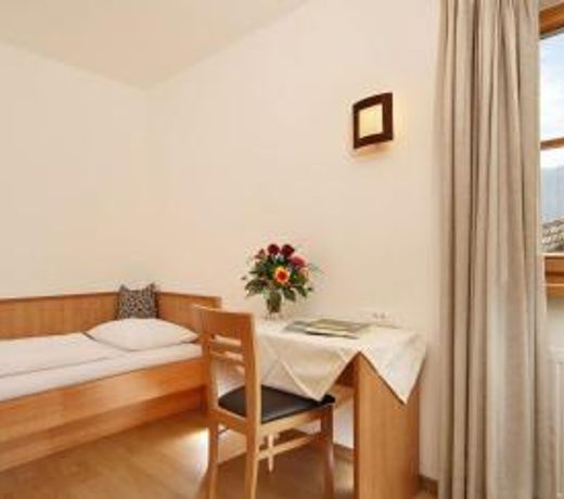 Zieglerhof Appartement 3