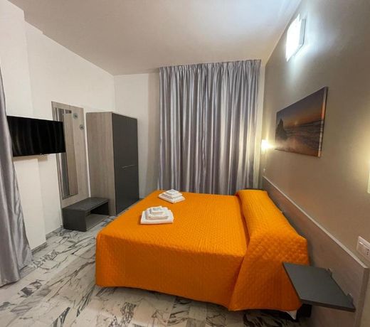 B&B CENTRALE