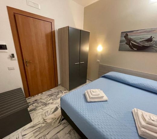 B&B CENTRALE