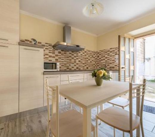 Casa di Stefania