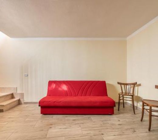 Casa di Stefania