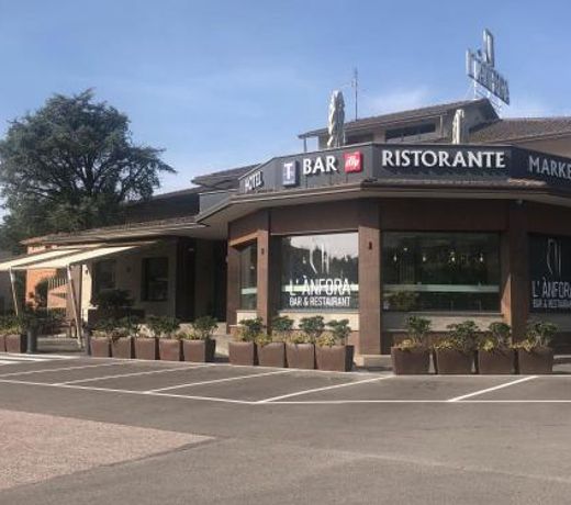 L'Anfora