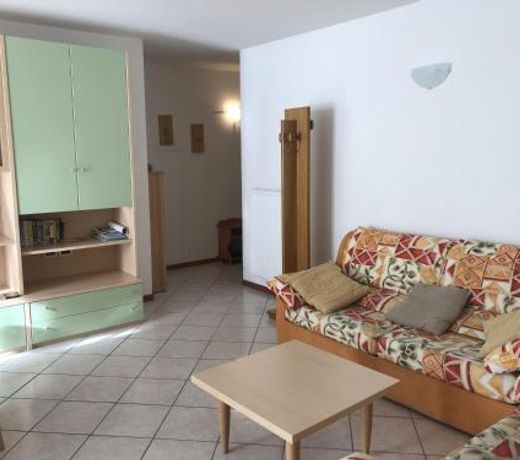 012 Trilocale, Carisolo