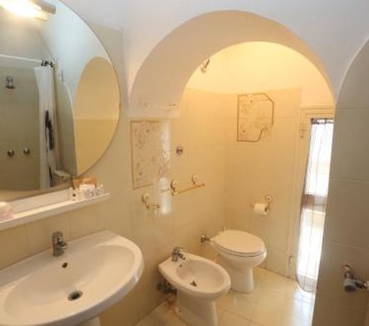 Relax nel Borgo,La Fontana