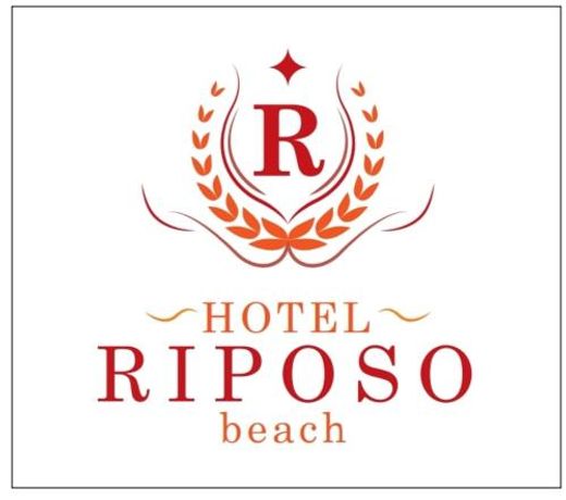 Hotel Riposo