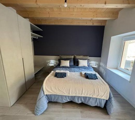 B&B Casa Dorotei