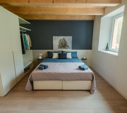 B&B Casa Dorotei