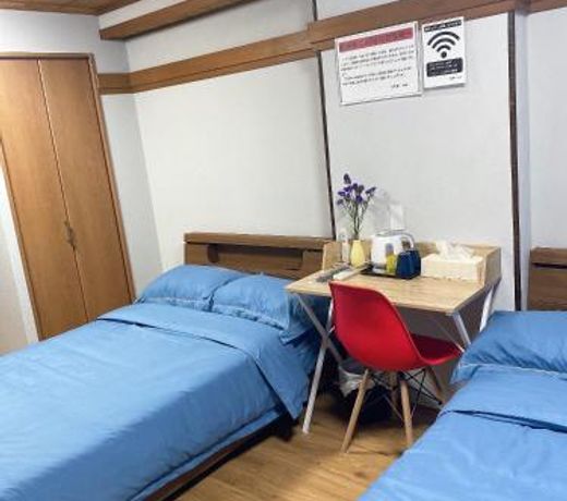 ç¦çºé§Â·home 301