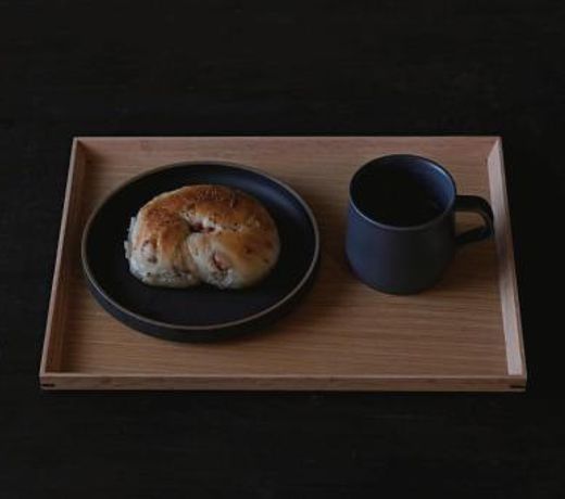 æçè°·é¸èç± 
