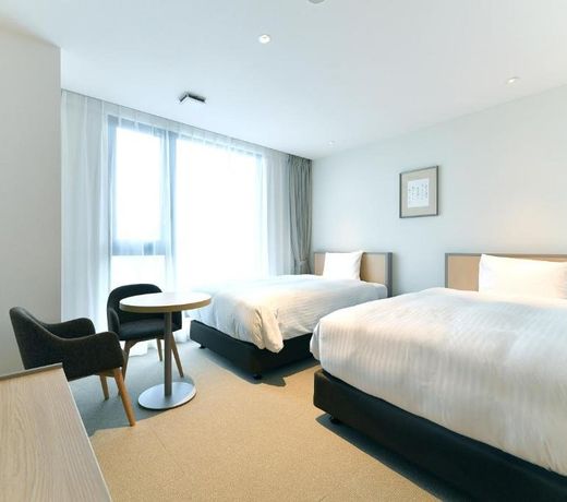 The Centurion Hotel & Spa Classic Izumo