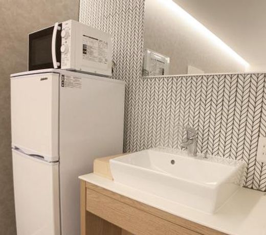 HOTEL CLA-SS HIROSHIMA-TOKAICHI