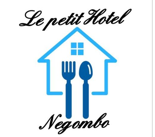 Le Petit Hotel & Restaurant