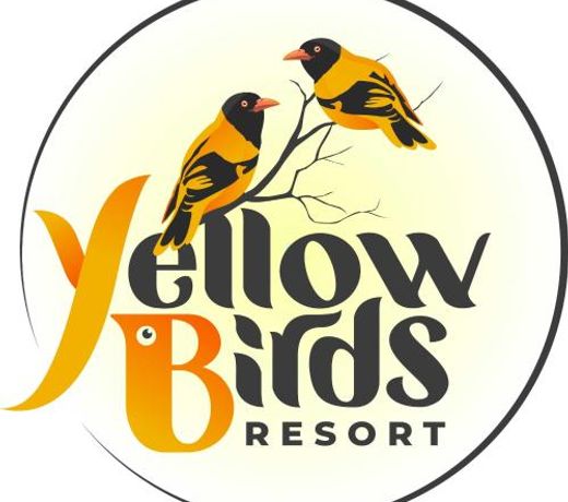 Yellow Birds Resort