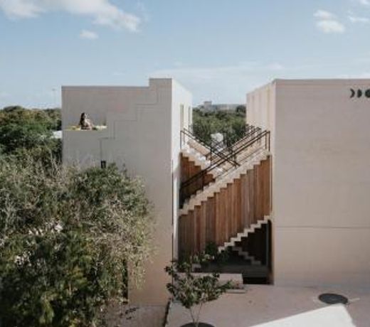 Eterna Tulum