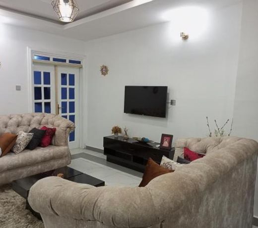E - Glisters Home