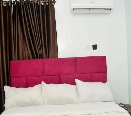 Lords&ladies suites