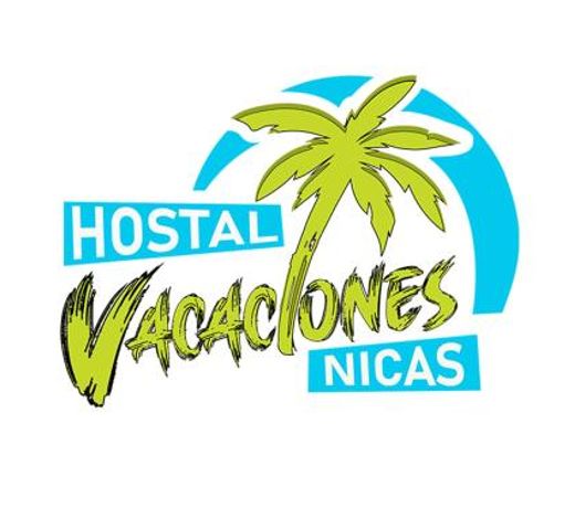 Hostal Vacaciones Nicas