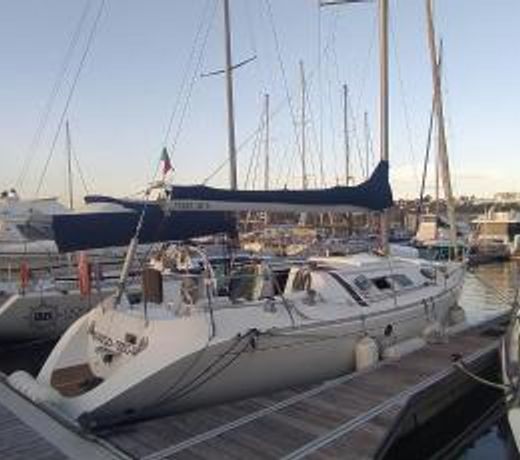 Yatch Barracuda Douro Marina Boat Sleep Experience