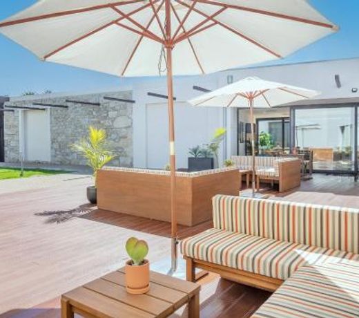 BFRESH Hotel Adults Only, by Oporto Collection - PRIVATE PARKING