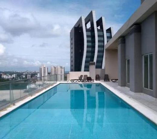 Z SHOPPING LA GALERIA APT Great Location! Low price! Full amenities!