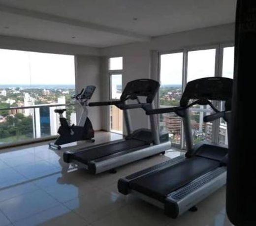 Z SHOPPING LA GALERIA APT Great Location! Low price! Full amenities!