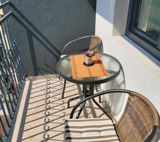 APARTMAN SONJA