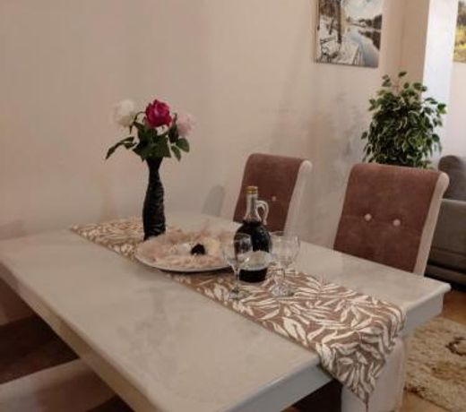 APARTMAN SONJA