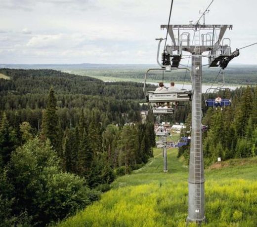 ÐÐ¾ÑÑÐµÐ²Ð¾Ð¹ Ð´Ð¾Ð¼ Ð¡Ð¾Ð»Ð½ÐµÑÐ½Ð°Ñ Ð´Ð¾Ð»Ð¸Ð½Ð° 15