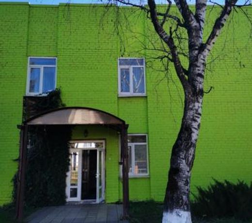 ÐÐ¾ÑÑÐµÐ²Ð¾Ð¹ Ð´Ð¾Ð¼ ÐÑÐµÐ±Ð°Ð¹