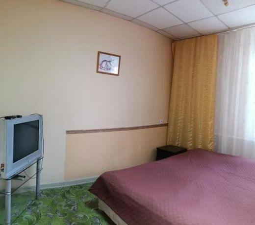 ÐÐ¾ÑÑÐµÐ²Ð¾Ð¹ Ð´Ð¾Ð¼ ÐÑÐµÐ±Ð°Ð¹