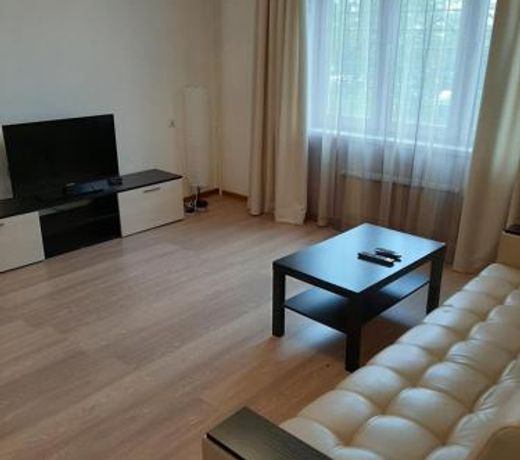 ÐÐ²Ð°ÑÑÐ¸ÑÐ° ÐÐ¾ÑÐ¾Ð»ÑÐ²Ð° 52
