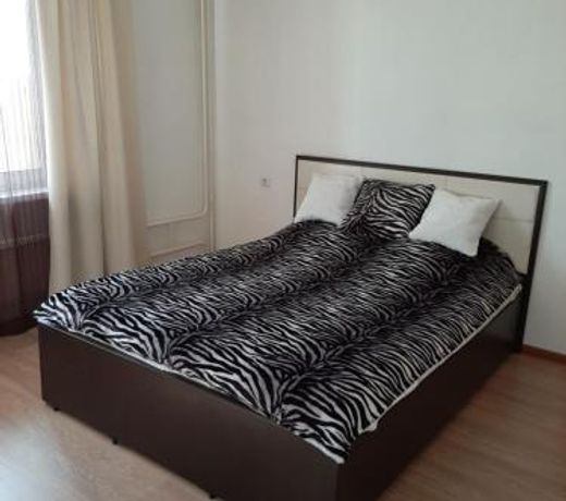 ÐÐ²Ð°ÑÑÐ¸ÑÐ° ÐÐ¾ÑÐ¾Ð»ÑÐ²Ð° 52