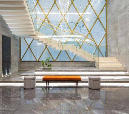 Wirgan Hotel Al Azizyah