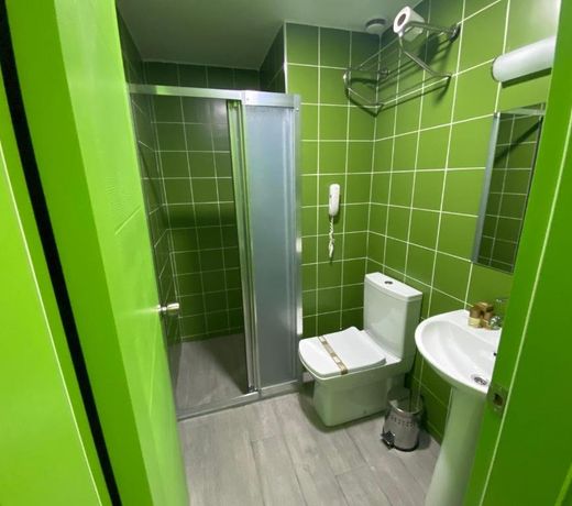 Avlion Boutique Hotel