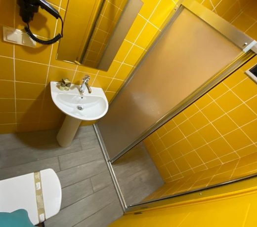 Avlion Boutique Hotel