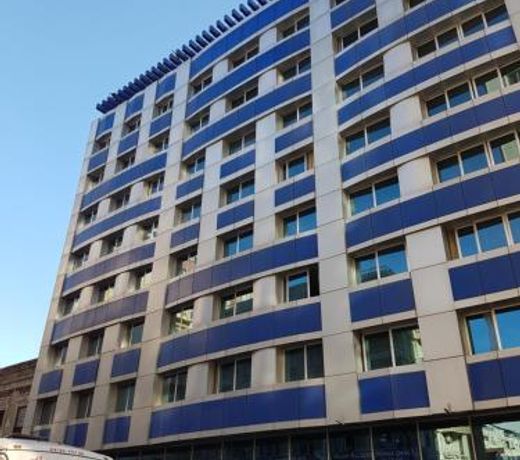 Jura Hotels Mavi Sürmeli Adana