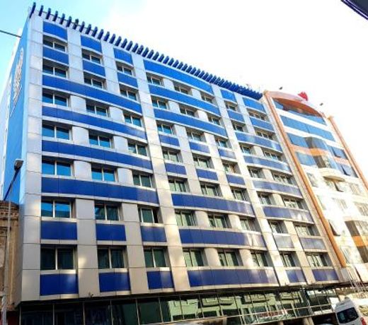 Jura Hotels Mavi Sürmeli Adana