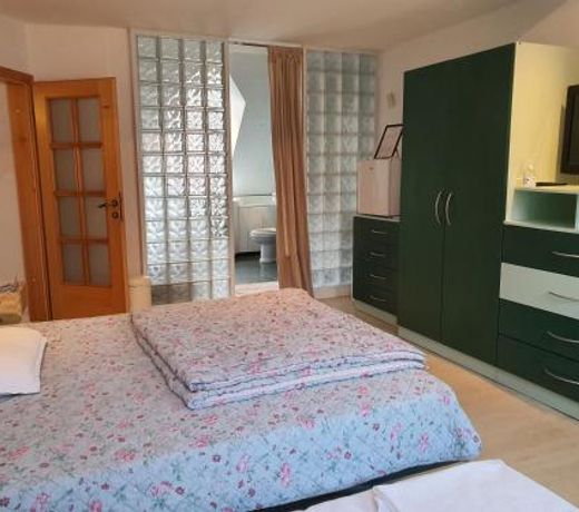 Dolac Guesthouse