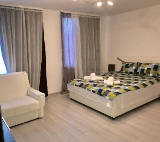 Colors Apartment Sarajevo