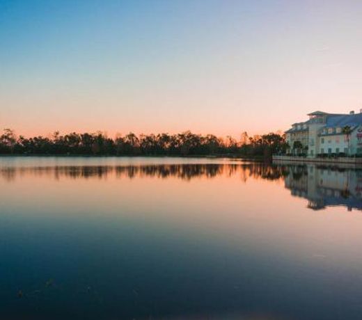 The Secret to Enjoying the Best Orlando Villa Holiday while Staying on Champions Gate Resort, Orland