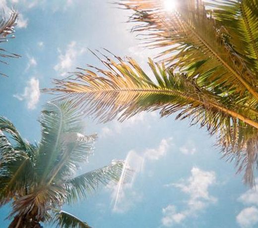 The Secret to Enjoying the Best Orlando Villa Holiday while Staying on Champions Gate Resort, Orland