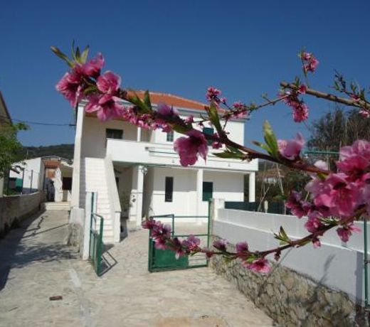 Holiday Home Vala