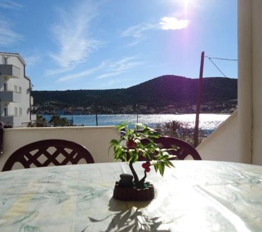 Holiday Home Vala