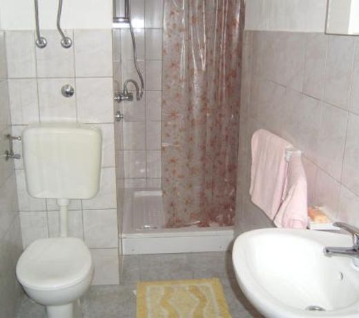 Holiday Home Vala