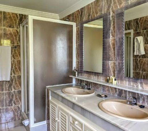 Fidelios Townhouse near Puerto Banus