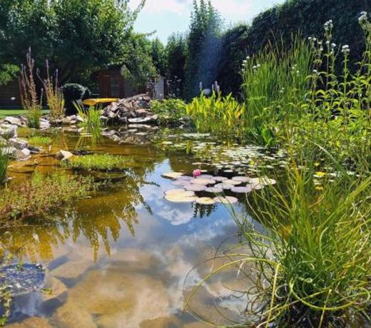 Tuscan Villa exclusive use of private pool A/C Wifi Villa Briciola